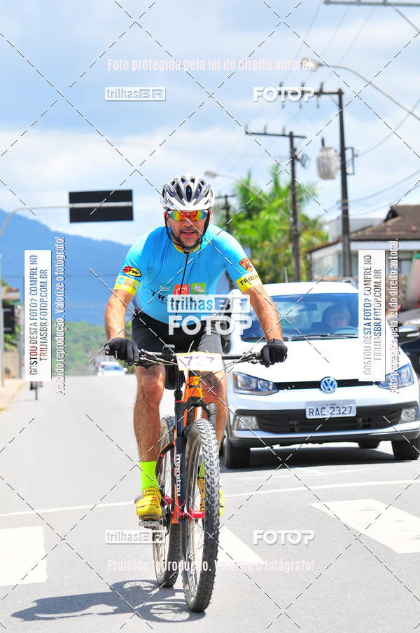 Buy your photos of the eventCICLOTURISMO - 4 DESAFIO VALE EUROPEU DE MTB  on Fotop