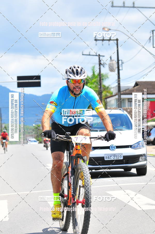 Buy your photos of the eventCICLOTURISMO - 4 DESAFIO VALE EUROPEU DE MTB  on Fotop