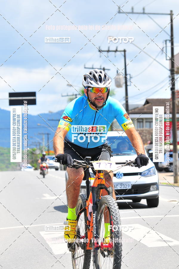 Buy your photos of the eventCICLOTURISMO - 4 DESAFIO VALE EUROPEU DE MTB  on Fotop