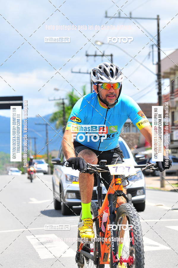 Buy your photos of the eventCICLOTURISMO - 4 DESAFIO VALE EUROPEU DE MTB  on Fotop