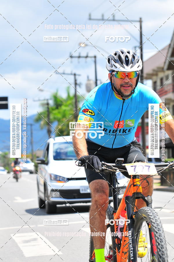 Buy your photos of the eventCICLOTURISMO - 4 DESAFIO VALE EUROPEU DE MTB  on Fotop