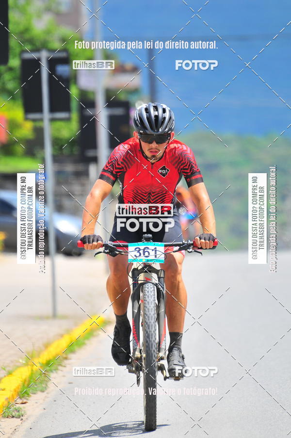 Buy your photos of the eventCICLOTURISMO - 4 DESAFIO VALE EUROPEU DE MTB  on Fotop