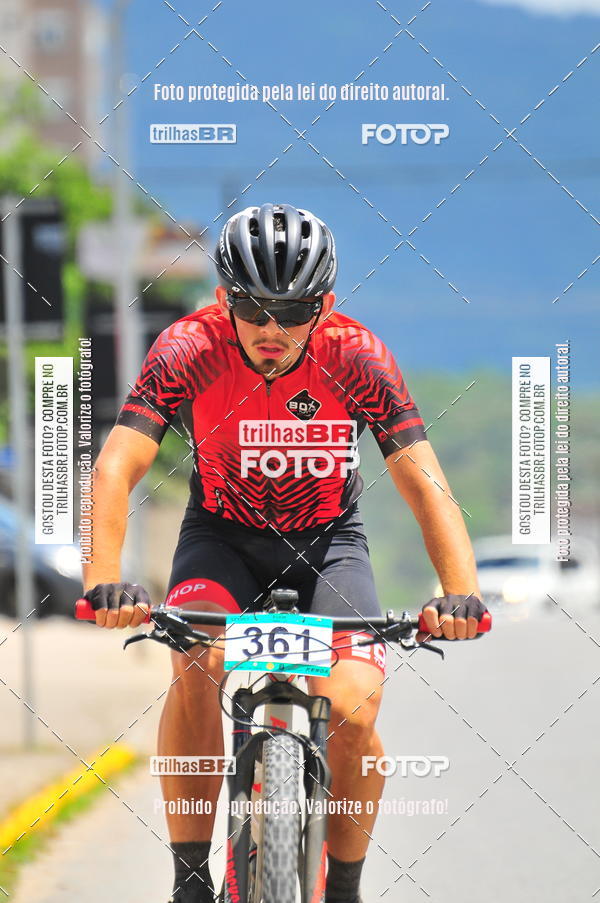 Buy your photos of the eventCICLOTURISMO - 4 DESAFIO VALE EUROPEU DE MTB  on Fotop