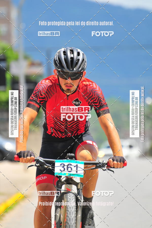 Buy your photos of the eventCICLOTURISMO - 4 DESAFIO VALE EUROPEU DE MTB  on Fotop