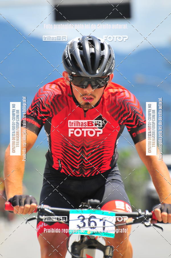 Buy your photos of the eventCICLOTURISMO - 4 DESAFIO VALE EUROPEU DE MTB  on Fotop