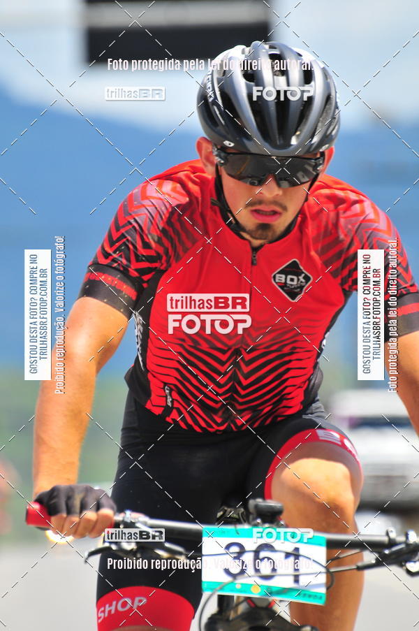 Buy your photos of the eventCICLOTURISMO - 4 DESAFIO VALE EUROPEU DE MTB  on Fotop