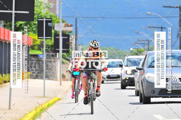 Buy your photos of the eventCICLOTURISMO - 4 DESAFIO VALE EUROPEU DE MTB  on Fotop