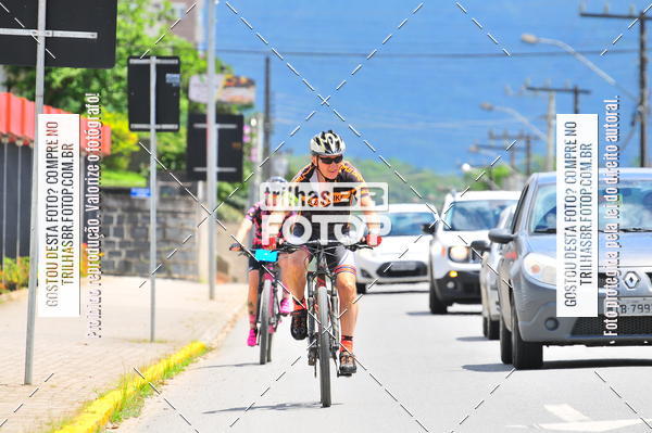 Buy your photos of the eventCICLOTURISMO - 4 DESAFIO VALE EUROPEU DE MTB  on Fotop