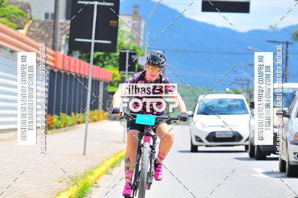 Buy your photos of the eventCICLOTURISMO - 4 DESAFIO VALE EUROPEU DE MTB  on Fotop