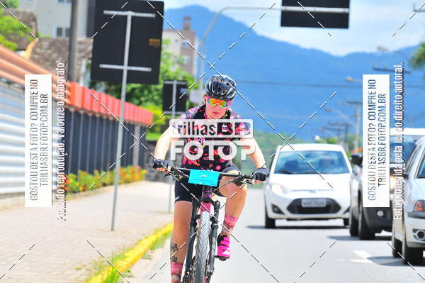 Buy your photos of the eventCICLOTURISMO - 4 DESAFIO VALE EUROPEU DE MTB  on Fotop