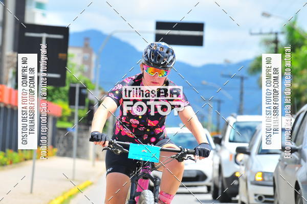 Buy your photos of the eventCICLOTURISMO - 4 DESAFIO VALE EUROPEU DE MTB  on Fotop