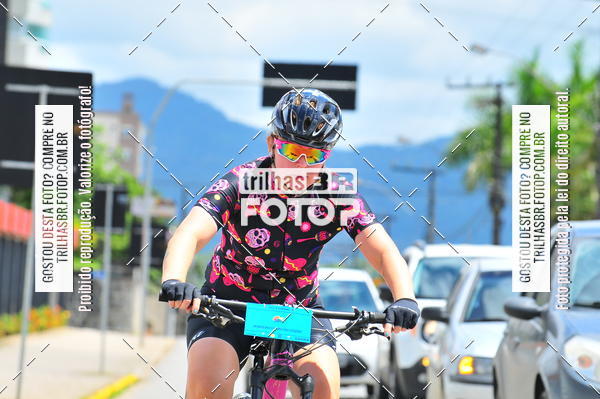 Buy your photos of the eventCICLOTURISMO - 4 DESAFIO VALE EUROPEU DE MTB  on Fotop
