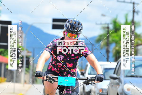 Buy your photos of the eventCICLOTURISMO - 4 DESAFIO VALE EUROPEU DE MTB  on Fotop