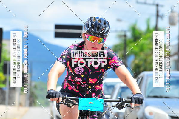 Buy your photos of the eventCICLOTURISMO - 4 DESAFIO VALE EUROPEU DE MTB  on Fotop