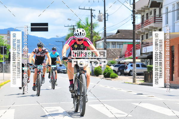 Buy your photos of the eventCICLOTURISMO - 4 DESAFIO VALE EUROPEU DE MTB  on Fotop