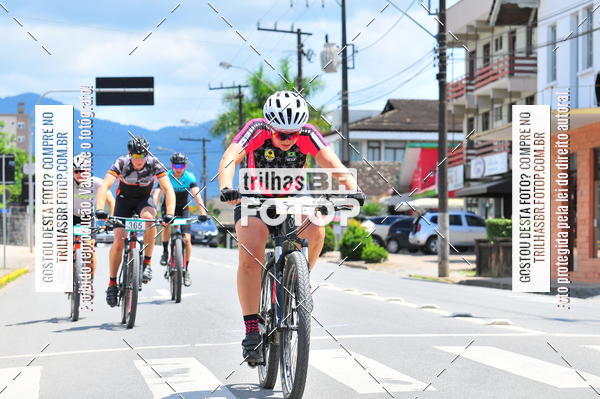 Buy your photos of the eventCICLOTURISMO - 4 DESAFIO VALE EUROPEU DE MTB  on Fotop