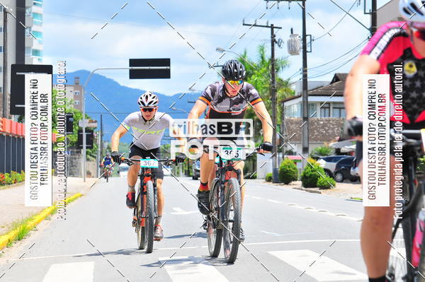 Buy your photos of the eventCICLOTURISMO - 4 DESAFIO VALE EUROPEU DE MTB  on Fotop