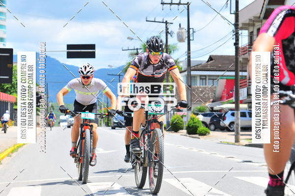 Buy your photos of the eventCICLOTURISMO - 4 DESAFIO VALE EUROPEU DE MTB  on Fotop