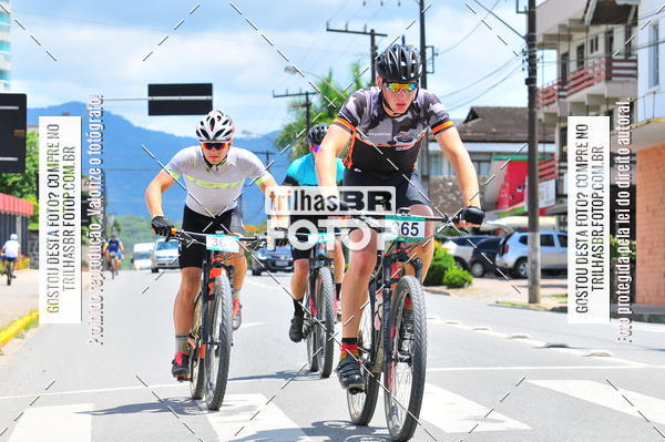 Buy your photos of the eventCICLOTURISMO - 4 DESAFIO VALE EUROPEU DE MTB  on Fotop