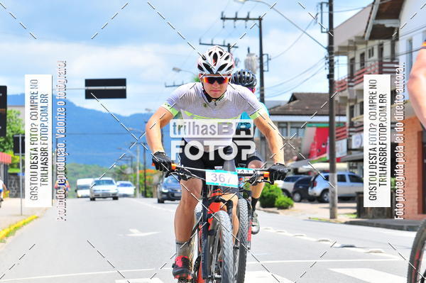 Buy your photos of the eventCICLOTURISMO - 4 DESAFIO VALE EUROPEU DE MTB  on Fotop