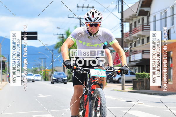 Buy your photos of the eventCICLOTURISMO - 4 DESAFIO VALE EUROPEU DE MTB  on Fotop