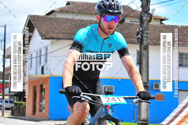Buy your photos of the eventCICLOTURISMO - 4 DESAFIO VALE EUROPEU DE MTB  on Fotop