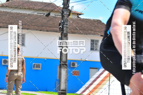 Buy your photos of the eventCICLOTURISMO - 4 DESAFIO VALE EUROPEU DE MTB  on Fotop