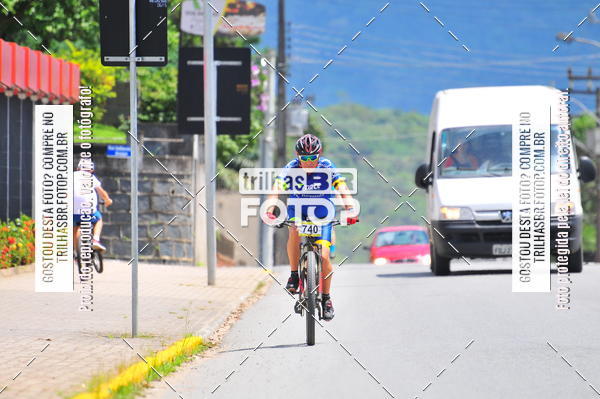 Buy your photos of the eventCICLOTURISMO - 4 DESAFIO VALE EUROPEU DE MTB  on Fotop