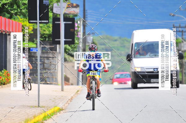 Buy your photos of the eventCICLOTURISMO - 4 DESAFIO VALE EUROPEU DE MTB  on Fotop