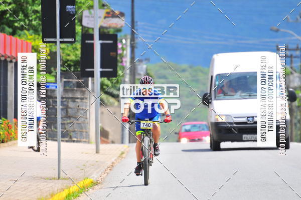 Buy your photos of the eventCICLOTURISMO - 4 DESAFIO VALE EUROPEU DE MTB  on Fotop