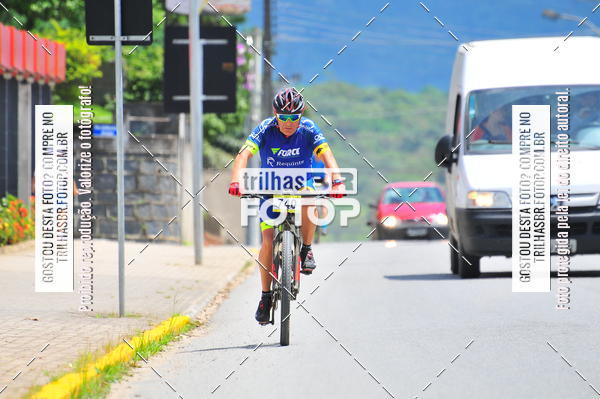 Buy your photos of the eventCICLOTURISMO - 4 DESAFIO VALE EUROPEU DE MTB  on Fotop