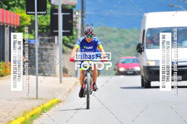 Buy your photos of the eventCICLOTURISMO - 4 DESAFIO VALE EUROPEU DE MTB  on Fotop