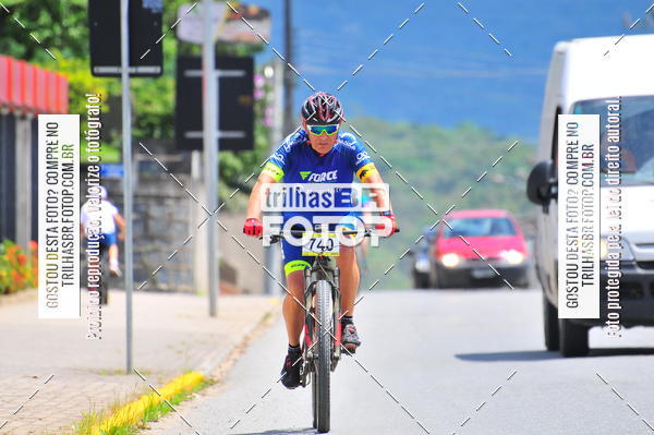 Buy your photos of the eventCICLOTURISMO - 4 DESAFIO VALE EUROPEU DE MTB  on Fotop