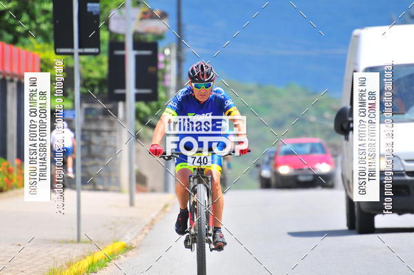 Buy your photos of the eventCICLOTURISMO - 4 DESAFIO VALE EUROPEU DE MTB  on Fotop
