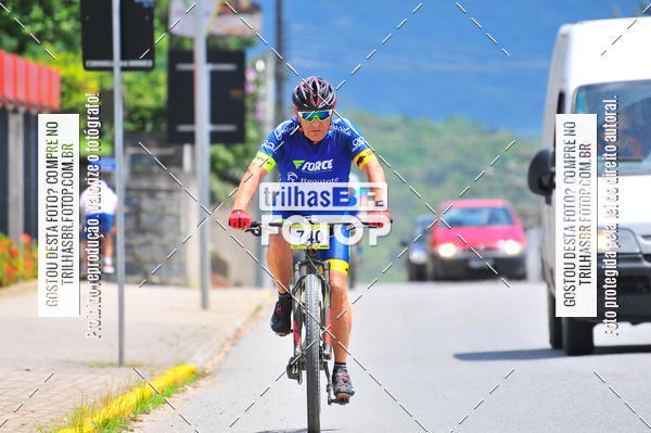 Buy your photos of the eventCICLOTURISMO - 4 DESAFIO VALE EUROPEU DE MTB  on Fotop