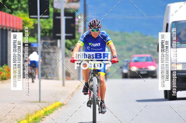 Buy your photos of the eventCICLOTURISMO - 4 DESAFIO VALE EUROPEU DE MTB  on Fotop