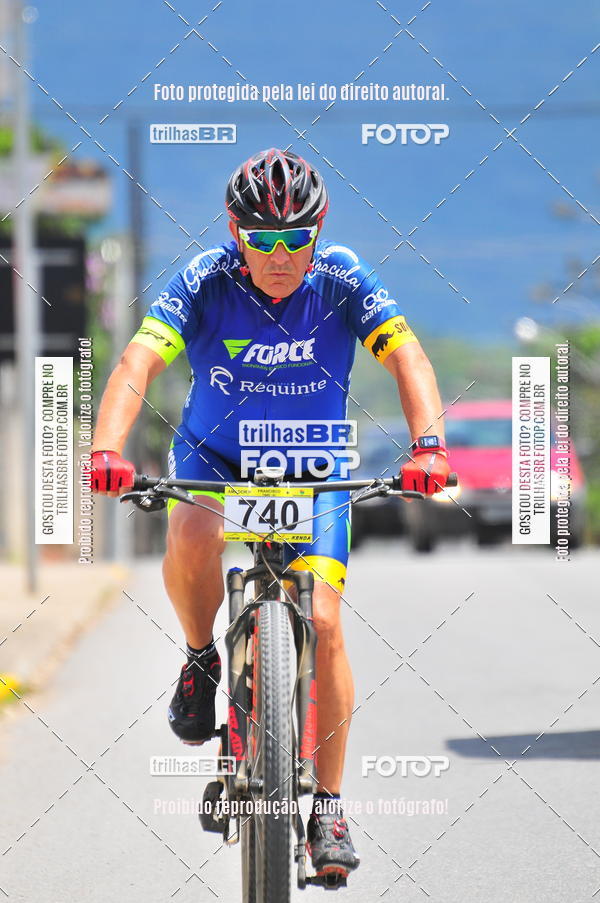 Buy your photos of the eventCICLOTURISMO - 4 DESAFIO VALE EUROPEU DE MTB  on Fotop