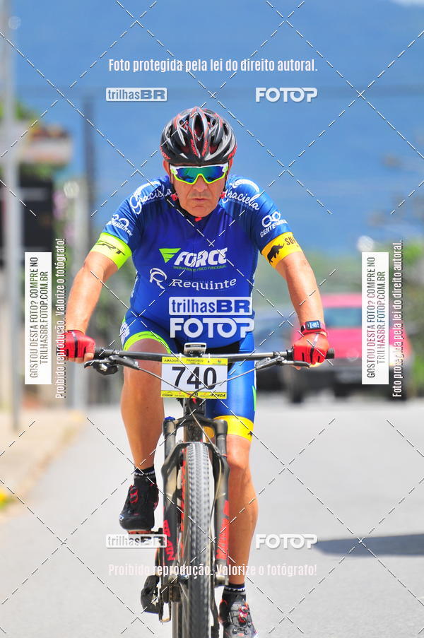Buy your photos of the eventCICLOTURISMO - 4 DESAFIO VALE EUROPEU DE MTB  on Fotop