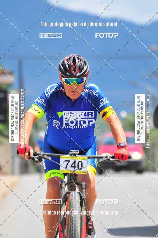 Buy your photos of the eventCICLOTURISMO - 4 DESAFIO VALE EUROPEU DE MTB  on Fotop
