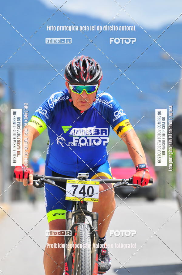 Buy your photos of the eventCICLOTURISMO - 4 DESAFIO VALE EUROPEU DE MTB  on Fotop