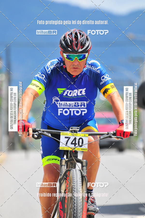 Buy your photos of the eventCICLOTURISMO - 4 DESAFIO VALE EUROPEU DE MTB  on Fotop