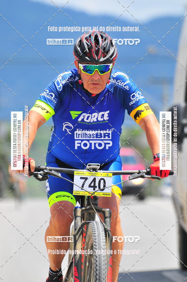 Buy your photos of the eventCICLOTURISMO - 4 DESAFIO VALE EUROPEU DE MTB  on Fotop