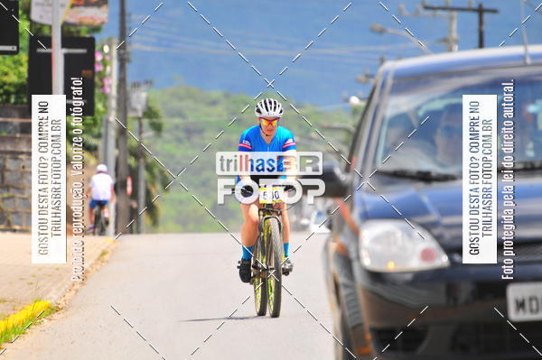 Buy your photos of the eventCICLOTURISMO - 4 DESAFIO VALE EUROPEU DE MTB  on Fotop