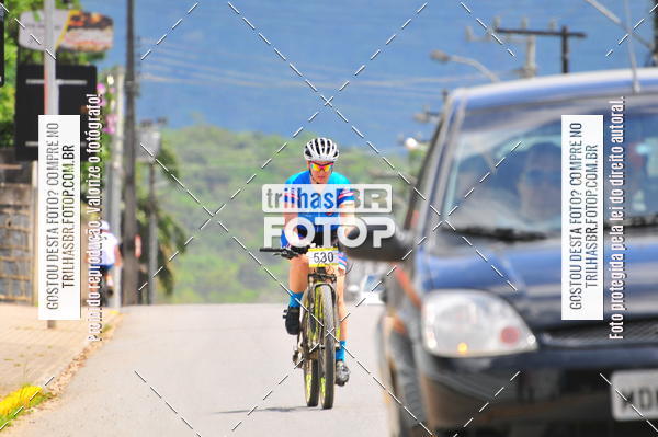 Buy your photos of the eventCICLOTURISMO - 4 DESAFIO VALE EUROPEU DE MTB  on Fotop