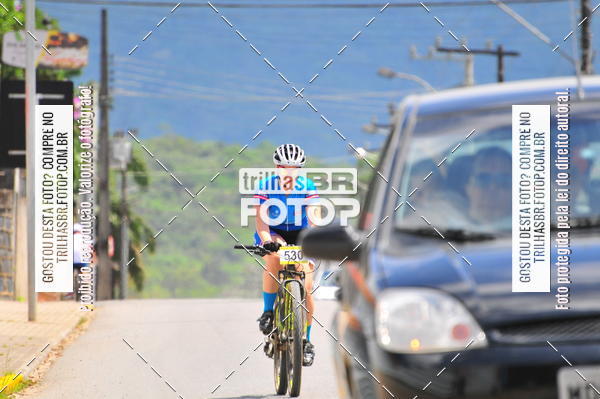 Buy your photos of the eventCICLOTURISMO - 4 DESAFIO VALE EUROPEU DE MTB  on Fotop