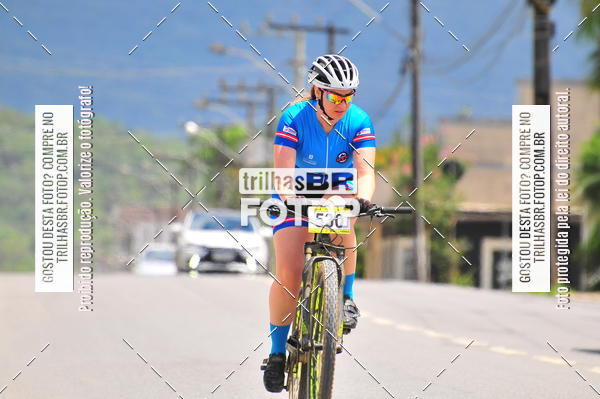 Buy your photos of the eventCICLOTURISMO - 4 DESAFIO VALE EUROPEU DE MTB  on Fotop