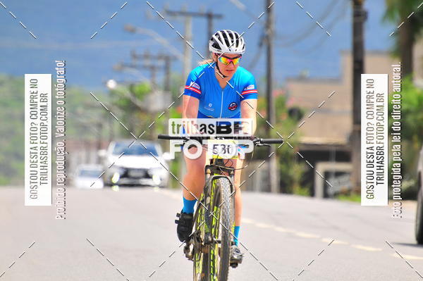 Buy your photos of the eventCICLOTURISMO - 4 DESAFIO VALE EUROPEU DE MTB  on Fotop