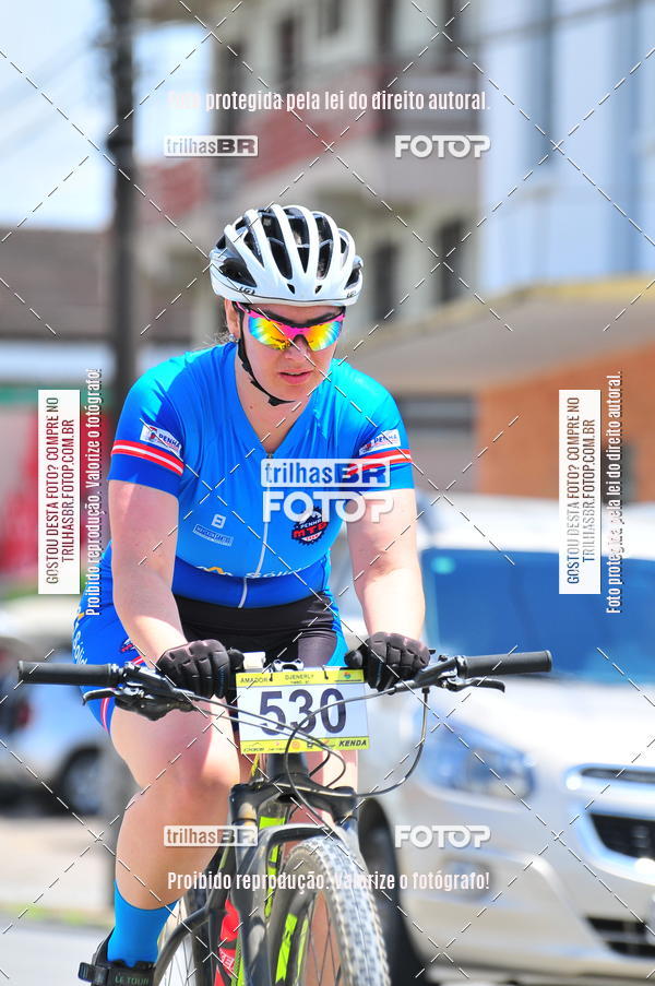 Buy your photos of the eventCICLOTURISMO - 4 DESAFIO VALE EUROPEU DE MTB  on Fotop