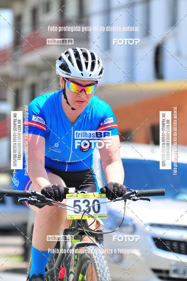 Buy your photos of the eventCICLOTURISMO - 4 DESAFIO VALE EUROPEU DE MTB  on Fotop