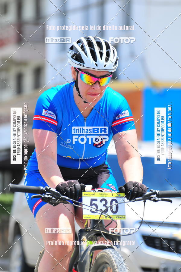 Buy your photos of the eventCICLOTURISMO - 4 DESAFIO VALE EUROPEU DE MTB  on Fotop